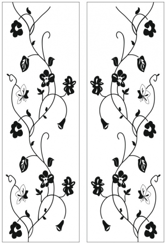 zvet 469